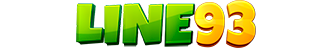 LINE93